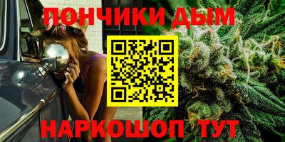 гидропоника Краснокаменск