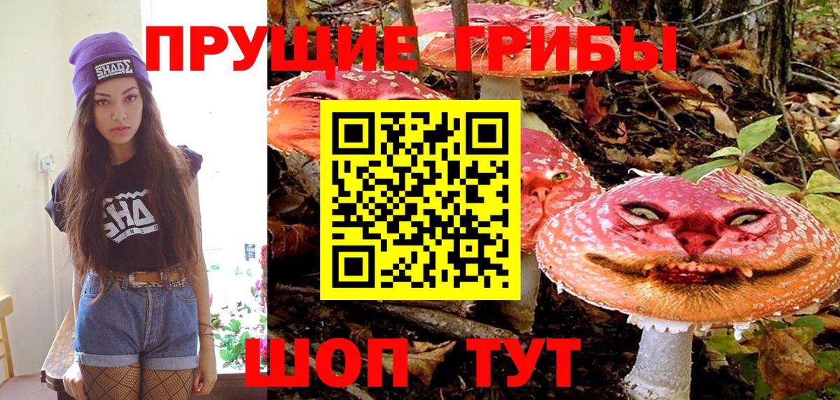ГАШИШ Дедовск